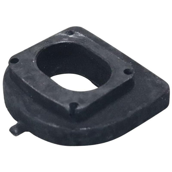 Original Ford Gummi-Isoliergummi 2162576