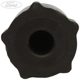 Original Ford Focus/C-MAX 2011-2019 Anschlagpuffer 1683477