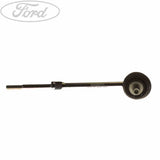 Original Ford Mondeo/Galaxy/S-MAX Verbindungsstück-Stabilisator Querträger