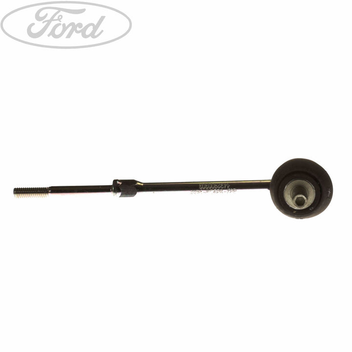 Original Ford Mondeo/Galaxy/S-MAX Verbindungsstück-Stabilisator Querträger