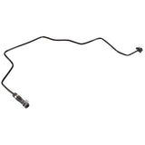Ford Mondeo S-Max Galaxy 2006-2010 Ausgleichsbehälterschlauch für 1.8L TDCi 1435105