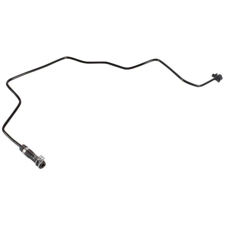 Ford Mondeo S-Max Galaxy 2006-2010 Ausgleichsbehälterschlauch für 1.8L TDCi 1435105