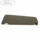 Original Ford SONNENBLENDE 1880327