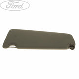 Original Ford SONNENBLENDE 1880327