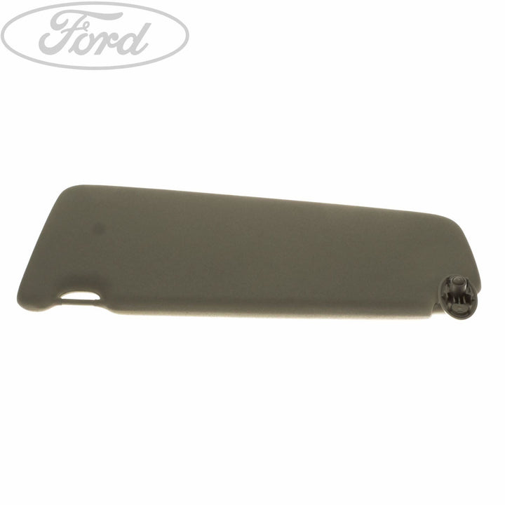 Original Ford SONNENBLENDE 1880327