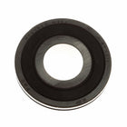 Original Ford C-Max Fiesta Mondeo Focus hinteres Lager - Getriebeabtriebswelle 1051859