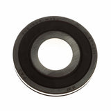 Original Ford C-Max Fiesta Mondeo Focus hinteres Lager - Getriebeabtriebswelle 1051859