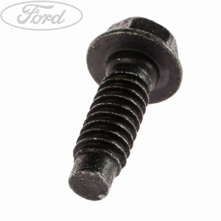 Ford Schraube - Brems- und Kupplungshebel 1451863