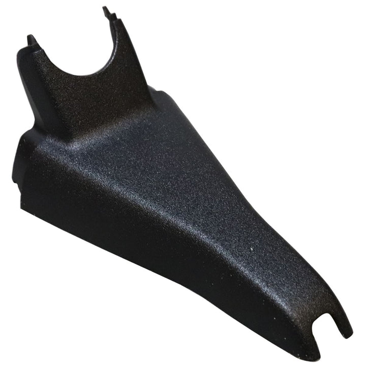 Ranger Mk4 Frontscheibe Regensensor Abdeckung 2017-