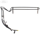 Original Ford Servolenkungsschlauch 5056232