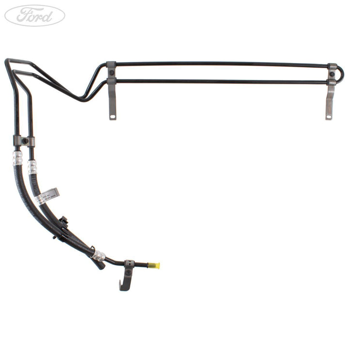 Original Ford Servolenkungsschlauch 5056232