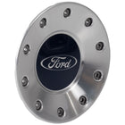 Mondeo Galaxy Focus 16