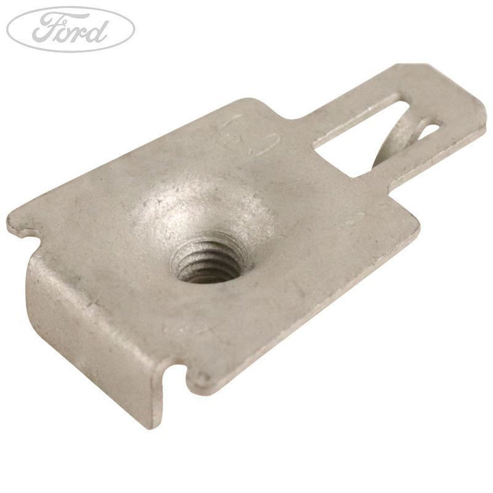 Original Ford Mondeo Mutter Mutter M6 Batteriehalter 2014- 4752804