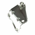 Original Ford Transit 2007-2014 Halterung Auspuffaufhängung 2.4L Duratorq