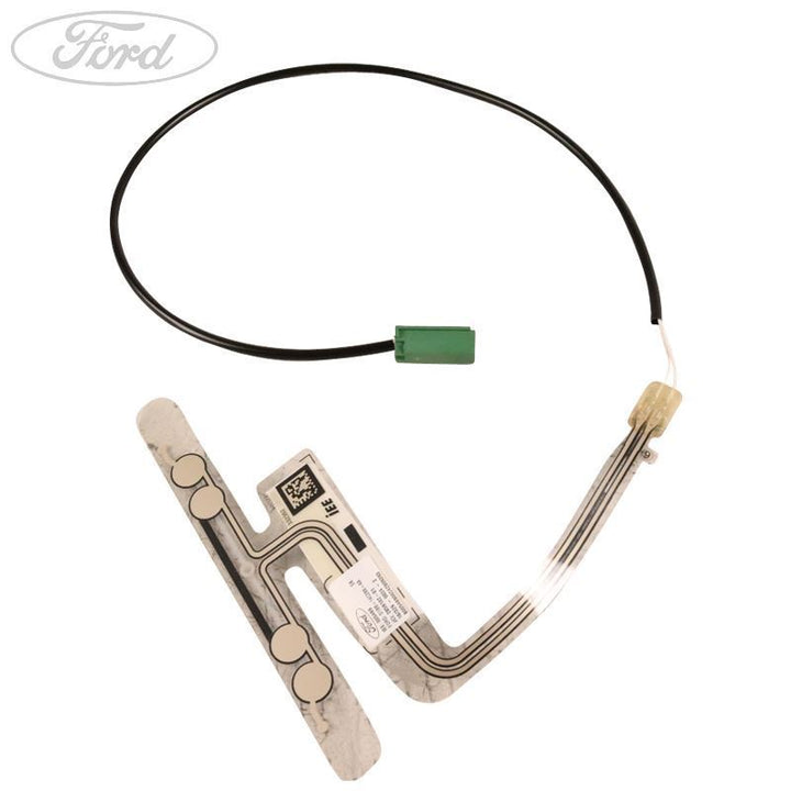 Original Ford Körpergewichts-Sensor 1874069