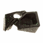 Original Ford Focus Focus  Stoßfängerverkleidung vorne 1779084