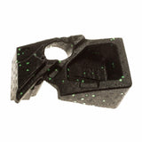 Original Ford Focus Focus  Stoßfängerverkleidung vorne 1779084