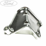 Original Ford Transit 2007-2014 Halterung Auspuffaufhängung 2.4L Duratorq