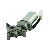 Ford C-Max Galaxy Mondeo S-Max 2010-2023 Motor für Dachsonnenschutz 1827707