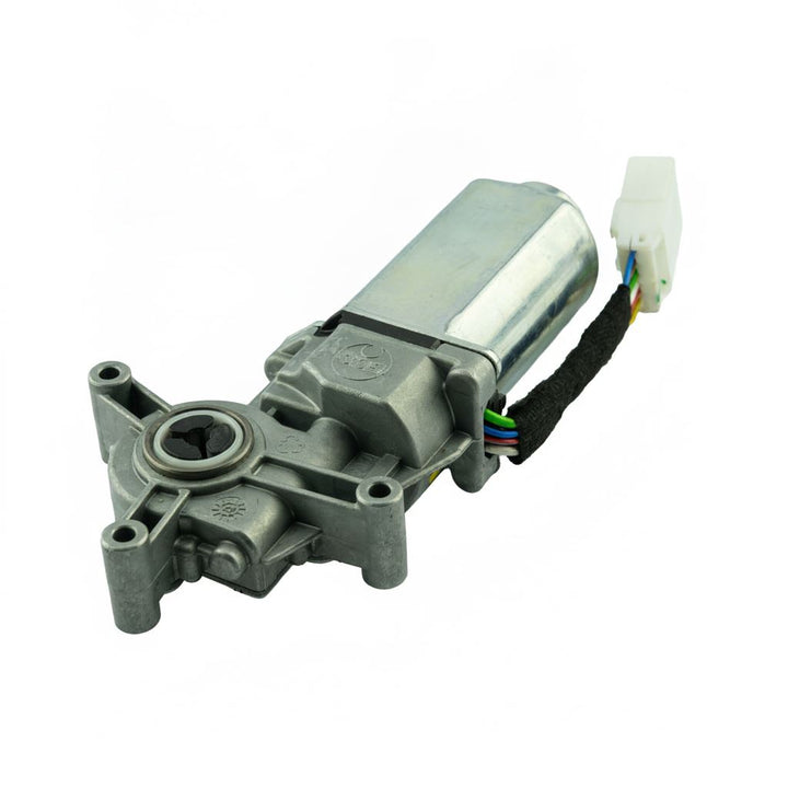 Ford C-Max Galaxy Mondeo S-Max 2010-2023 Motor für Dachsonnenschutz 1827707