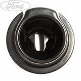 Original Ford B-MAX/C-MAX 2013-2019 Kraftstoffeinfüllstutzen 1.0L Benzin 2114631