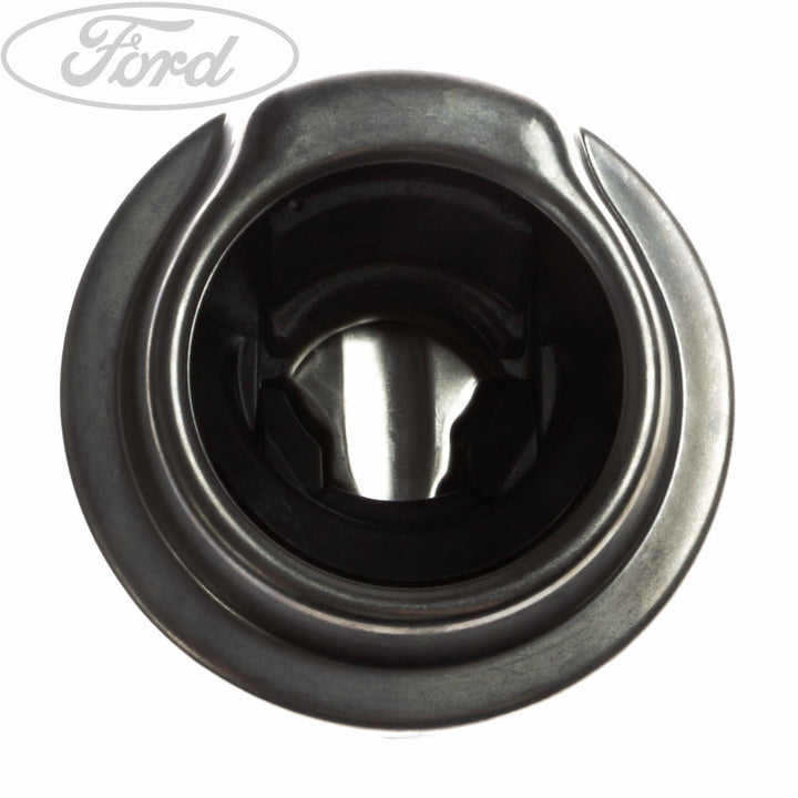 Original Ford B-MAX/C-MAX 2013-2019 Kraftstoffeinfüllstutzen 1.0L Benzin 2114631