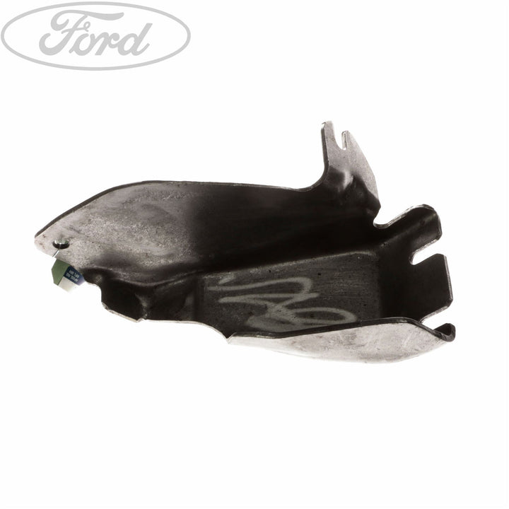 Original Ford Focus Halterung Auspuffaufhängung 2.0L Duratorq 1357369