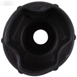 Mondeo 2.0 linke äußere CV JOINT BOOT KIT Antriebswelle