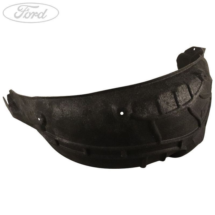 Ford Füller Seitenwand 2166809