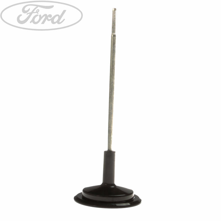 Original Ford Focus Fiesta Ersatzradhalterung 1491729