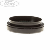 Original Ford Fiesta 2004-2012 Dichtungsgummi Getriebe rechts 1256773
