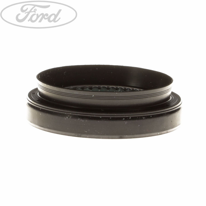 Original Ford Fiesta 2004-2012 Dichtungsgummi Getriebe rechts 1256773