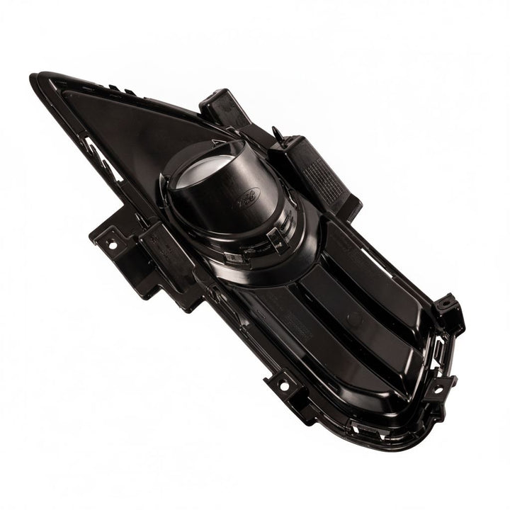 Ford Mondeo 2014-2022 Nebelscheinwerfer-Blende Chrom Vorne Fahrerseite Links
