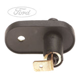 Original Ford KA Street Innenbeleuchtung Lampenschalter 1085542