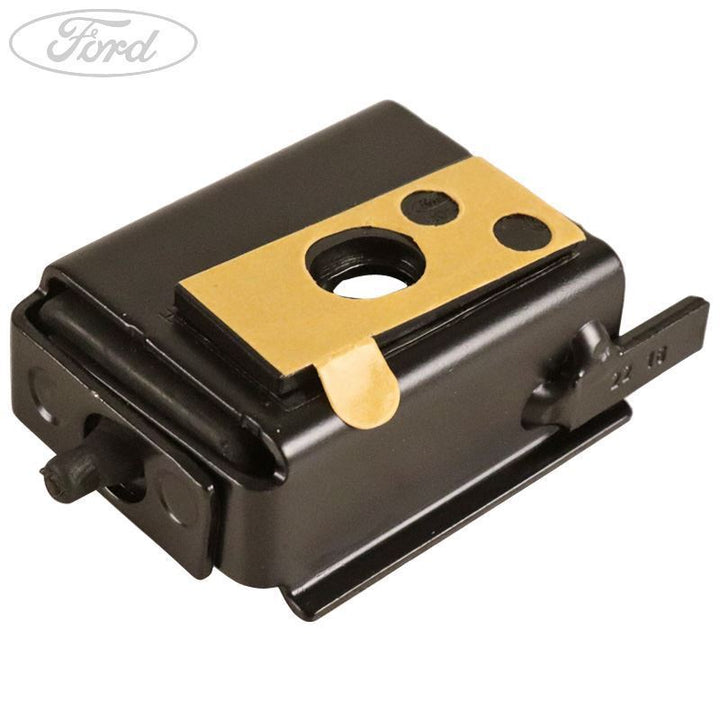 Ford Obere Schiebetürleuchte 2085826
