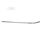 Original Ford Kuga 2008-2012 Halter Zierleiste rechts 1744553