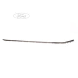 Original Ford Kuga 2008-2012 Halter Zierleiste rechts 1744553