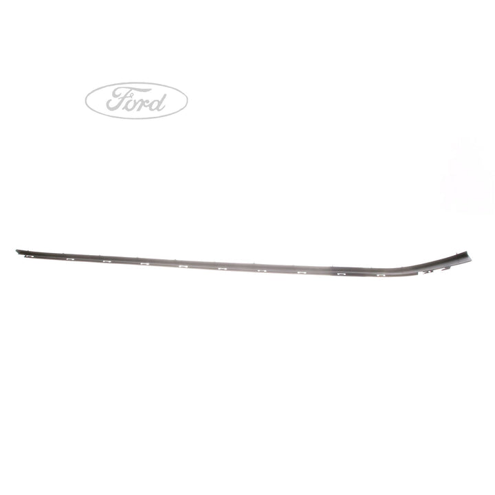 Original Ford Kuga 2008-2012 Halter Zierleiste rechts 1744553
