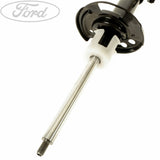 Original Ford Fiesta 2012-2019 Stoßdämpfer vorne rechts 2037788