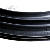 Original Ford Ford S-MAX/Galaxy 2006-2015 Kantenschutz mit Dichtung 1676973