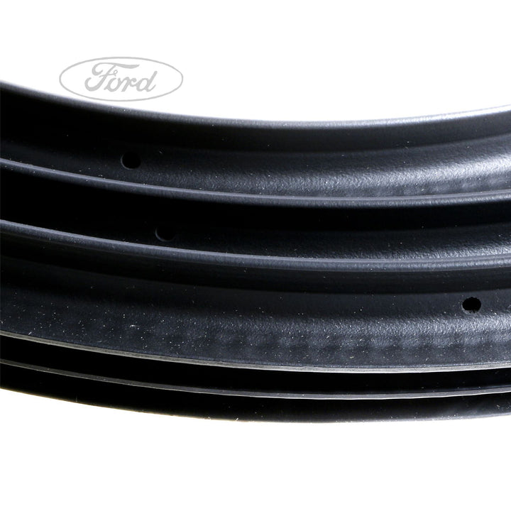 Original Ford Ford S-MAX/Galaxy 2006-2015 Kantenschutz mit Dichtung 1676973