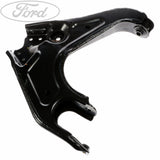Original Ford Ranger 2006-2012 Vordere Querlenker, Track-Querlenker 1484027