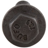 Ford Schraube - Ölpumpe 1102710 - 25Stk