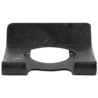 Ford Halteclip - Brems- und Kupplungshebel 1631878 - 5Stk