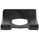 Ford Halteclip - Brems- und Kupplungshebel 1631878 - 5Stk