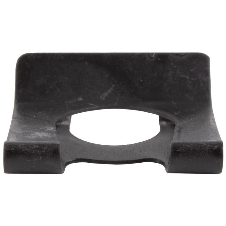 Ford Halteclip - Brems- und Kupplungshebel 1631878 - 5Stk