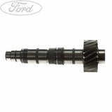 Original Ford Getriebeausgangswelle 1539693