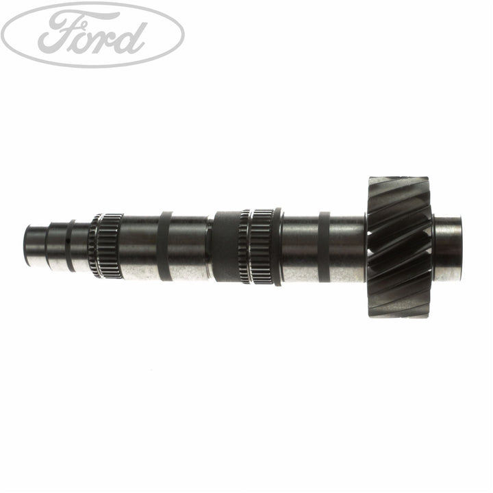 Original Ford Getriebeausgangswelle 1539693
