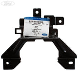 Original Ford B-MAX 2012-2017 Motorhaubenschloss Halterung oben 1752047
