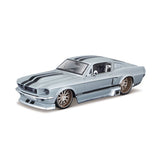 Ford Mustang GT´67 „Classic Muscle